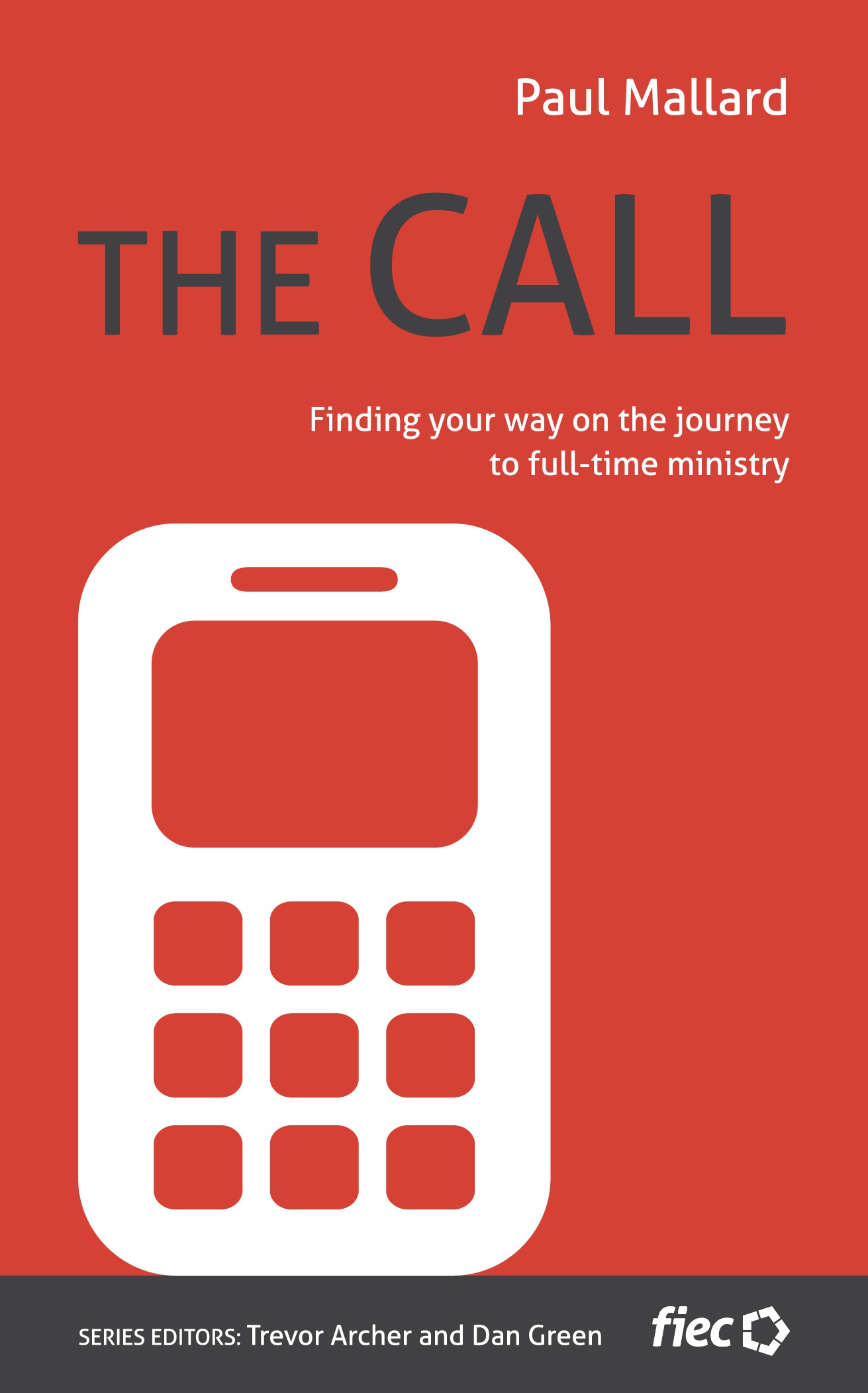 The Call book cover.jpg