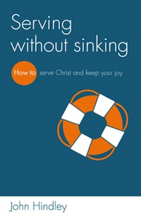 serving-without-sinking_3